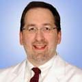 Dr. David Wolford, MD, Interventional Cardiology Specialist - Germantown,  TN