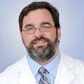 David Charles Wolford, MD: Cardiology